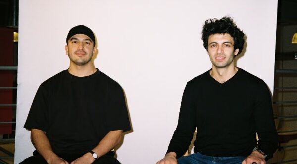 Sava Health founders