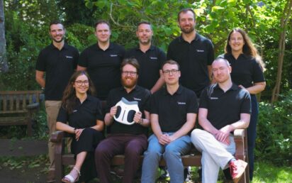 Siloton_Team_Summer_26