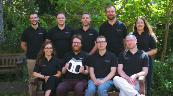 Siloton_Team_Summer_26