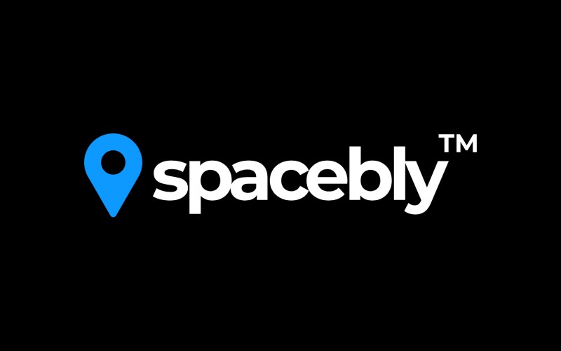 Spacebly – The broker fee you never knew you were paying