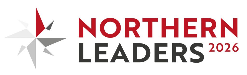 northern leaders logo final 2026