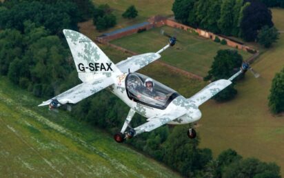 skyfly-bicester-flight-june-2025-10