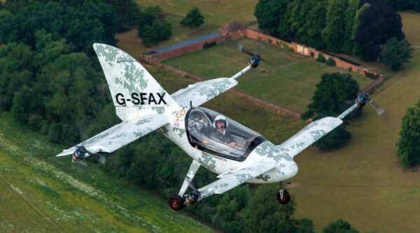 skyfly-bicester-flight-june-2025-10